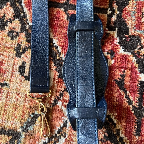 Balenciaga - Picture 10 of 12